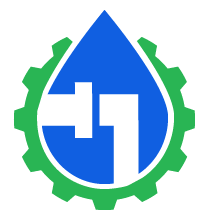 Commercial Septic Installation